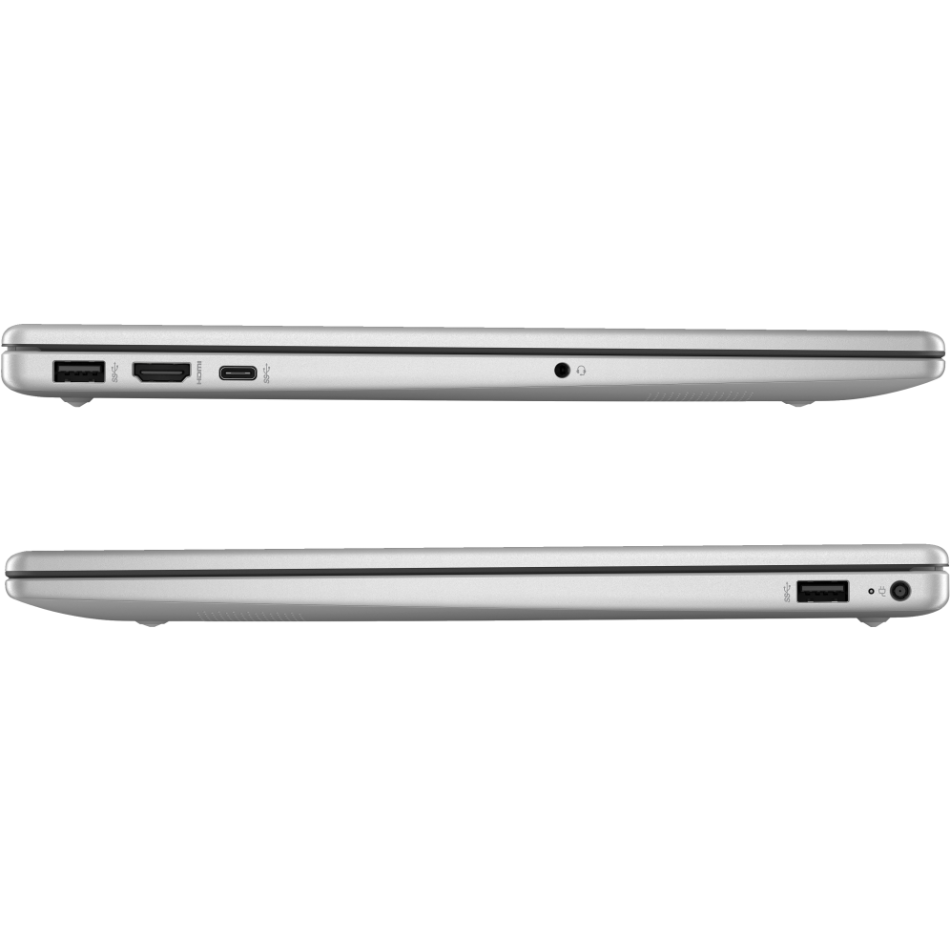 HP 15-fd0058ns Core i5 1334U 1.3 GHz | 15.6" | 8GB