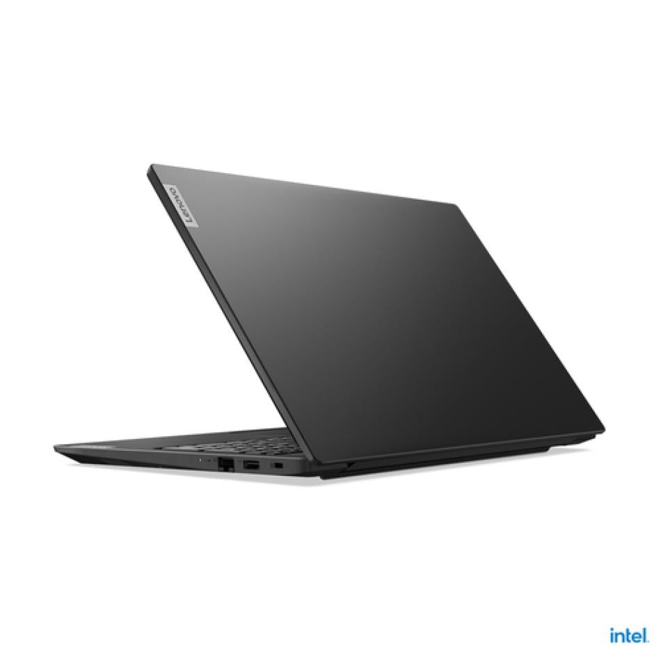 Lenovo V15 Celeron N4500 1.1 GHz | 15.6" FHD | 8 GB