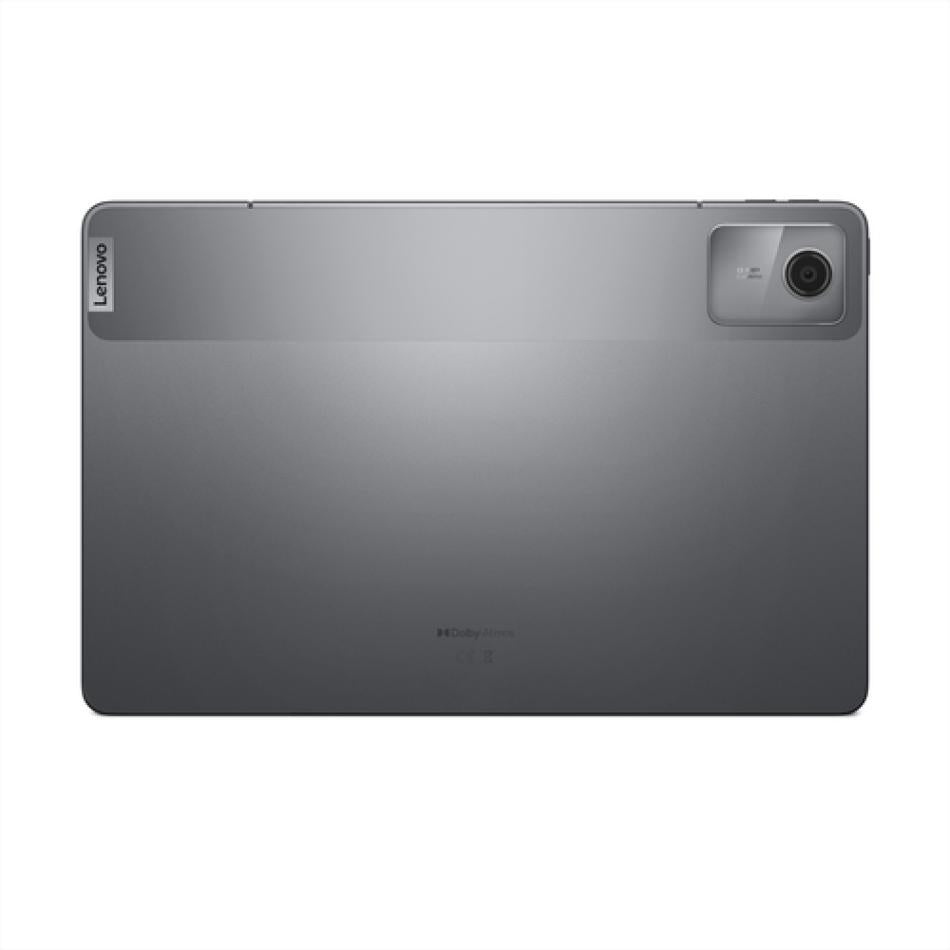 Tablet Lenovo M11 con Pen | 11" | 8 GB | 128 GB | Wifi