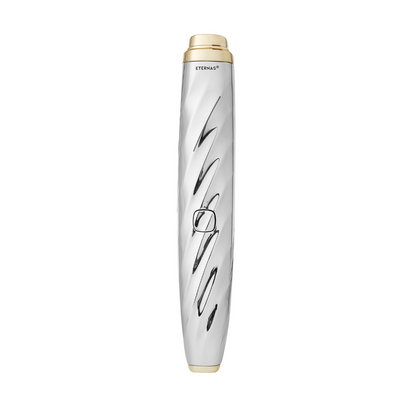 Eyes Perfector Oro 24K RF