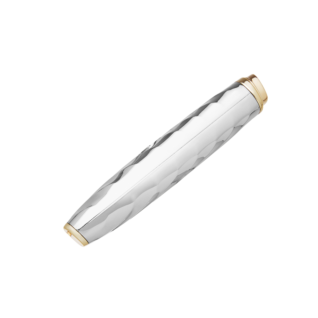 Eyes Perfector Oro 24K RF