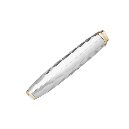 Eyes Perfector Oro 24K RF