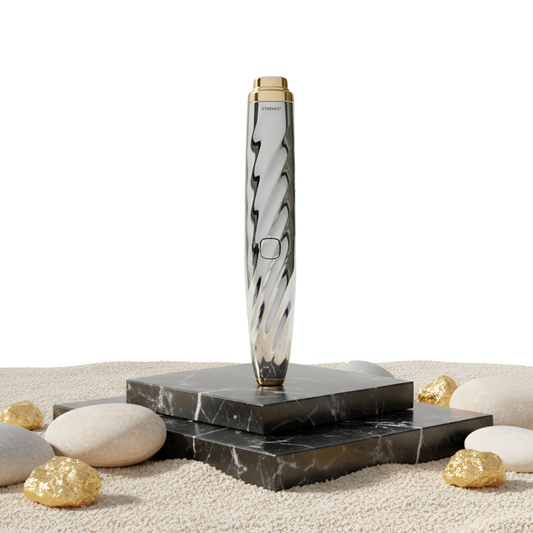 Eyes Perfector Oro 24K RF