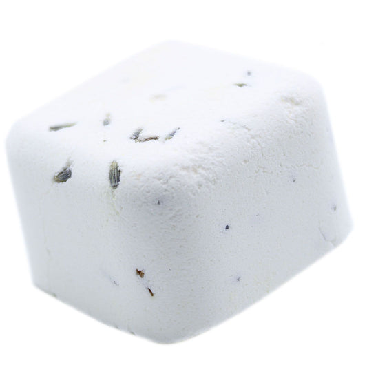 Vaporizador de Ducha Aromaterapia 80g - Sueño Profundo