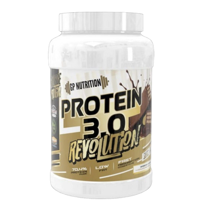 PROTEIN 3.0