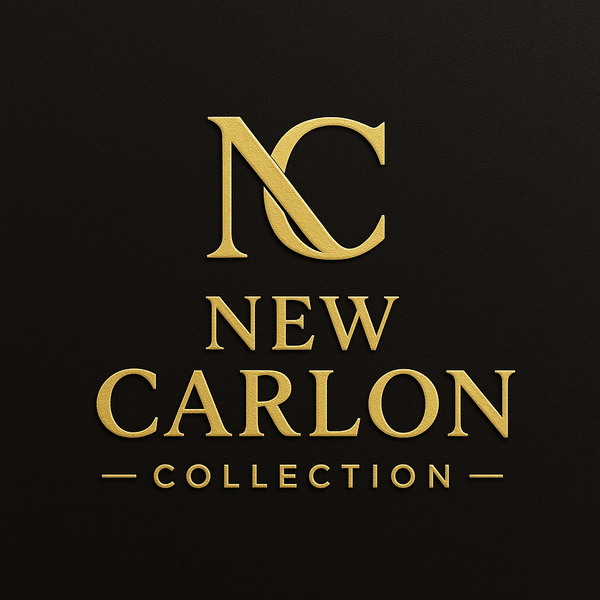 New Carlon Collection