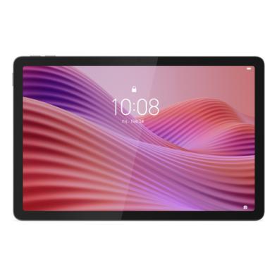 Lenovo Tab Mediatek 64 GB Gris 10.1" | 4 GB