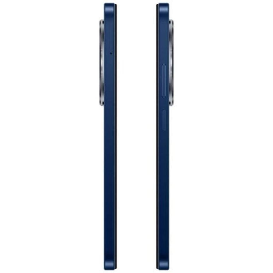 SMARTPHONE XIAOMI REDMI 14C | 6,88" | 4GB | 128GB | AZUL