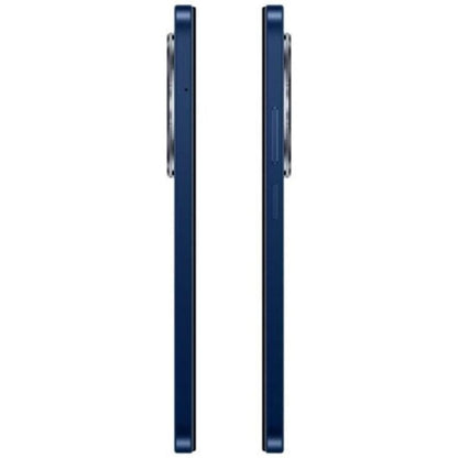 SMARTPHONE XIAOMI REDMI 14C | 6,88" | 4GB | 128GB | AZUL