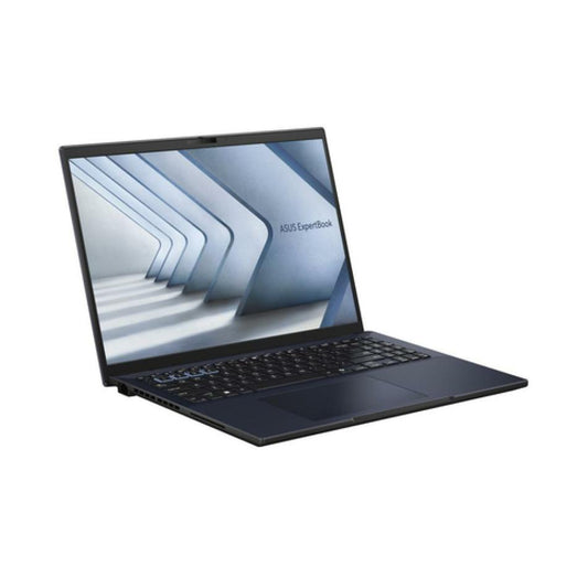 ASUS ExpertBook B3604CMA-Q90698X Core Ultra 5 125U 1.3 GHz | 16" | 16GB