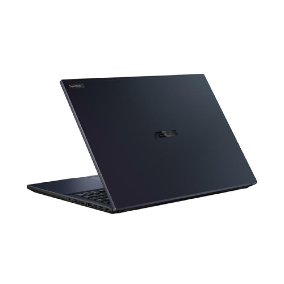 ASUS ExpertBook B3604CMA-Q90698X Core Ultra 5 125U 1.3 GHz | 16" | 16GB