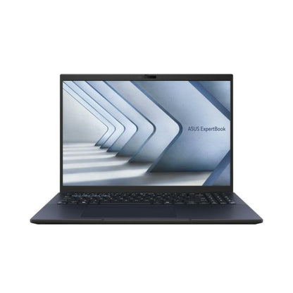 ASUS ExpertBook B3604CMA-Q90698X Core Ultra 5 125U 1.3 GHz | 16" | 16GB
