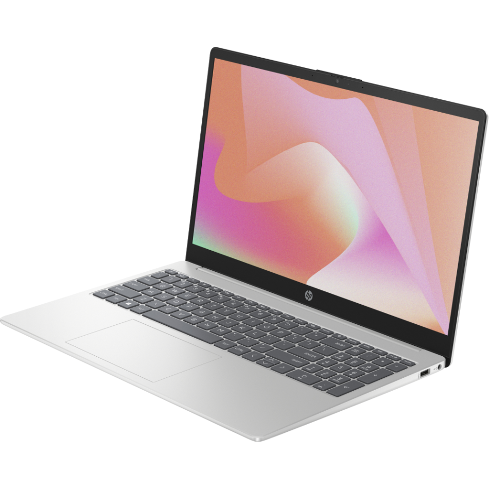 HP 15-fd0058ns Core i5 1334U 1.3 GHz | 15.6" | 8GB