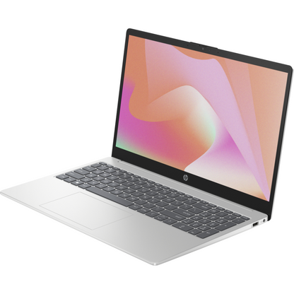 HP 15-fd0058ns Core i5 1334U 1.3 GHz | 15.6" | 8GB