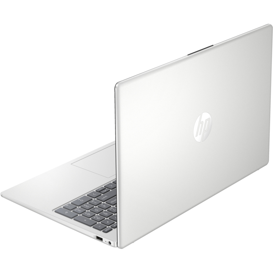 HP 15-fd0058ns Core i5 1334U 1.3 GHz | 15.6" | 8GB