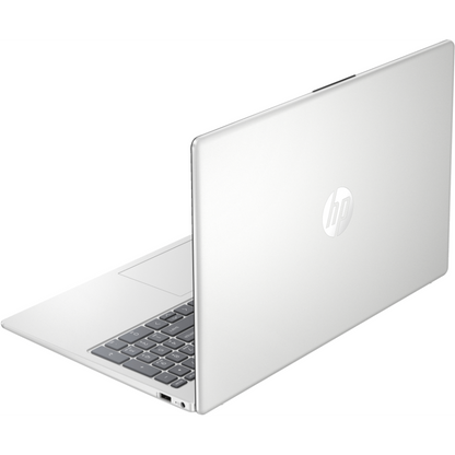 HP 15-fd0058ns Core i5 1334U 1.3 GHz | 15.6" | 8GB