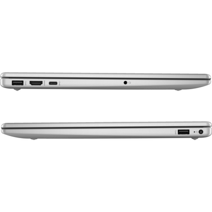 HP 15-fd0058ns Core i5 1334U 1.3 GHz | 15.6" | 8GB