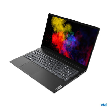 Lenovo V15 Celeron N4500 1.1 GHz | 15.6" FHD | 8 GB