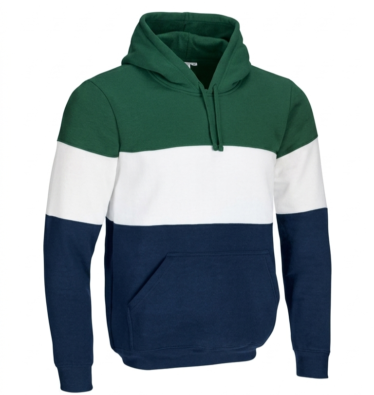 Sudadera Hombre Personalizadas