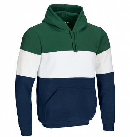Sudadera Hombre Personalizadas
