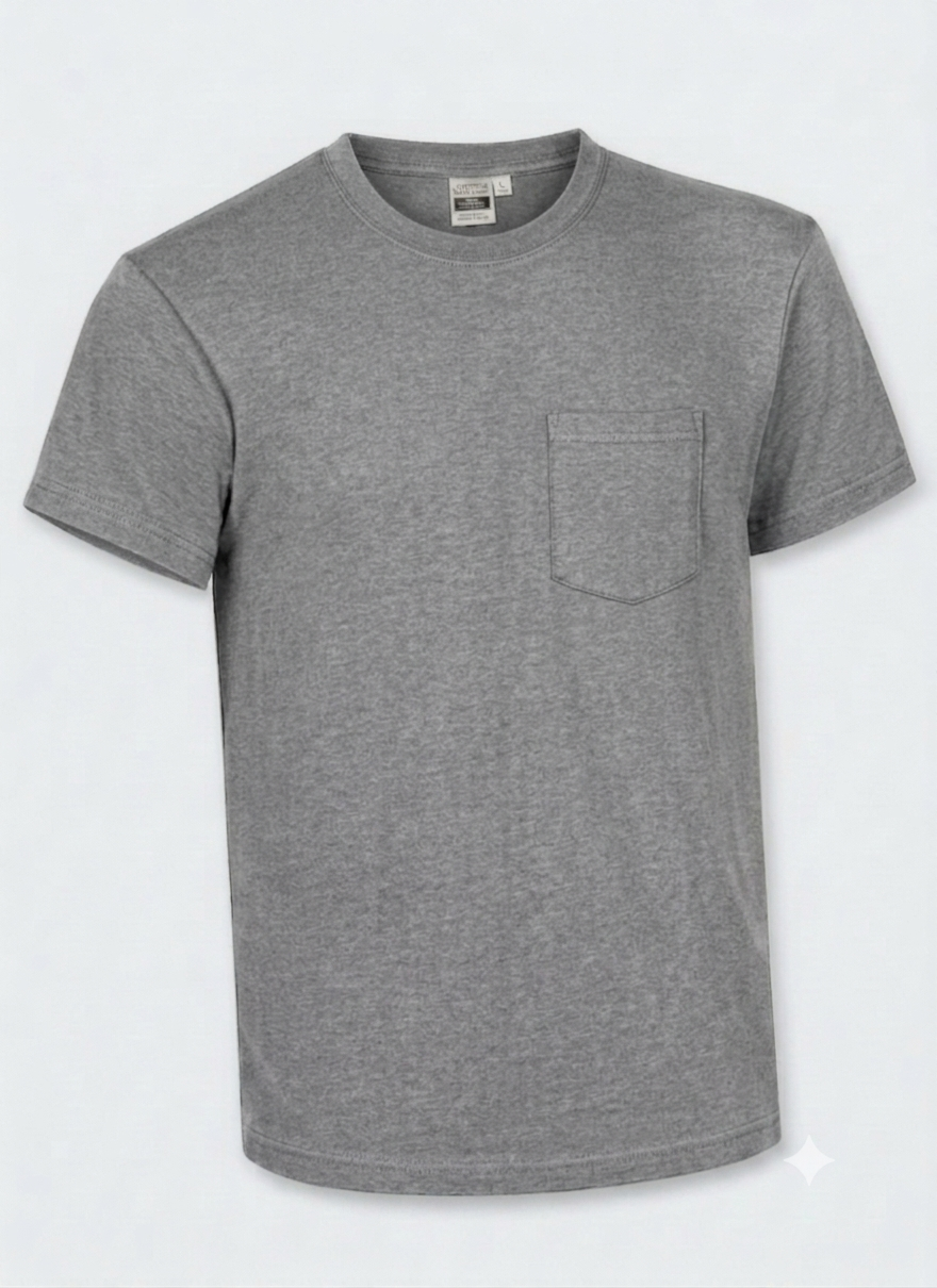 Camisetas personalizadas