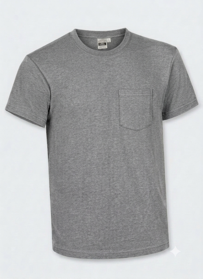 Camisetas personalizadas