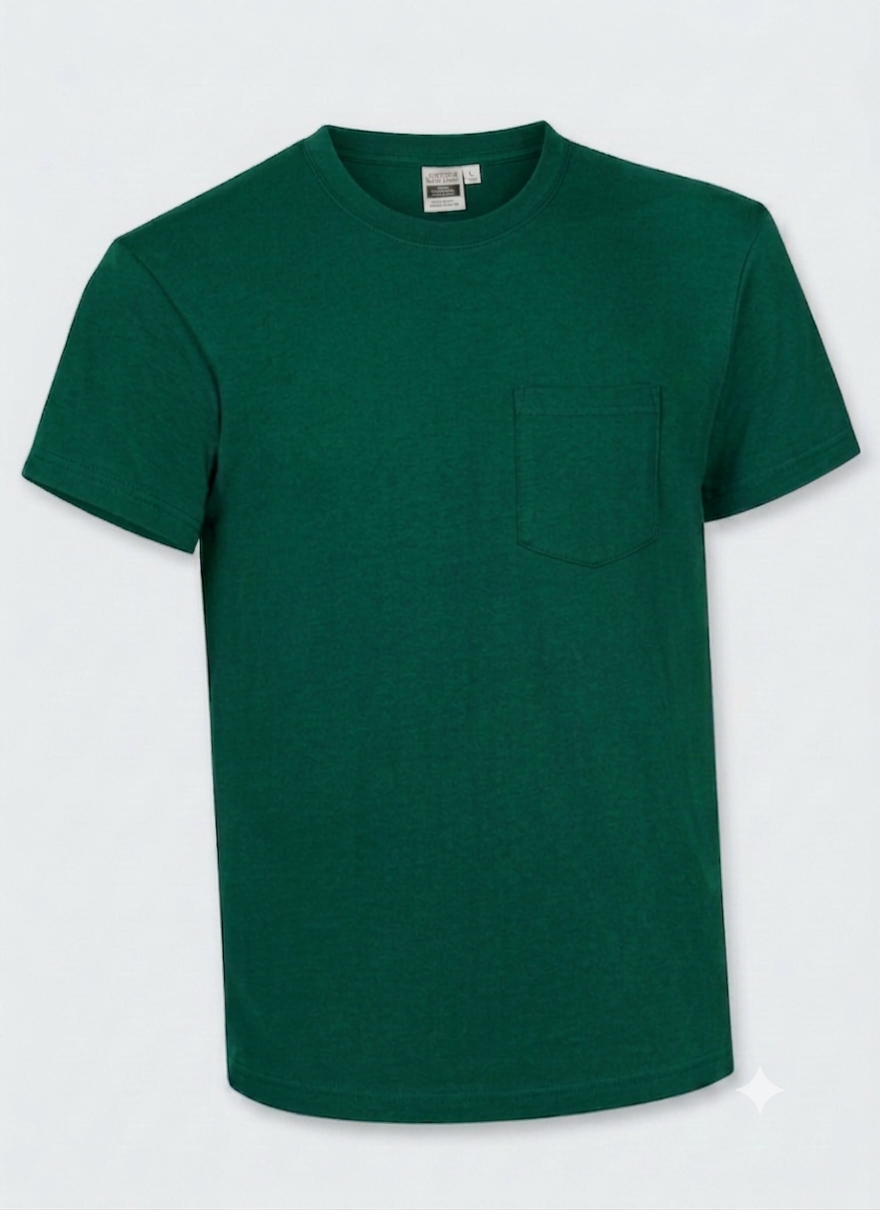 Camisetas personalizadas