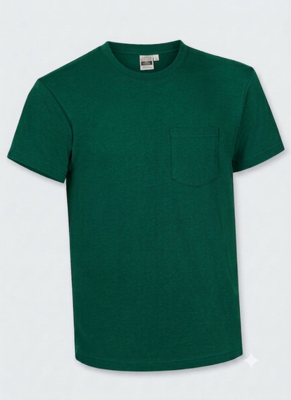 Camisetas personalizadas