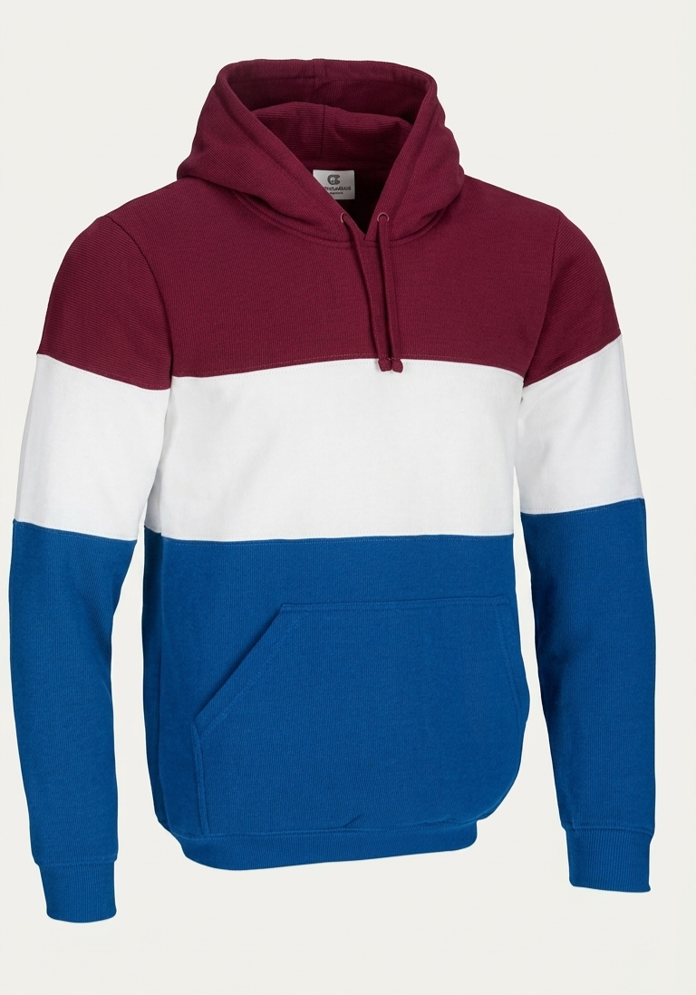 Sudadera Hombre Personalizadas