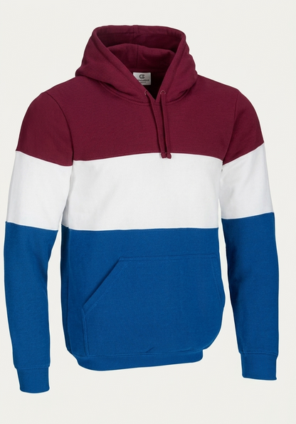 Sudadera Hombre Personalizadas