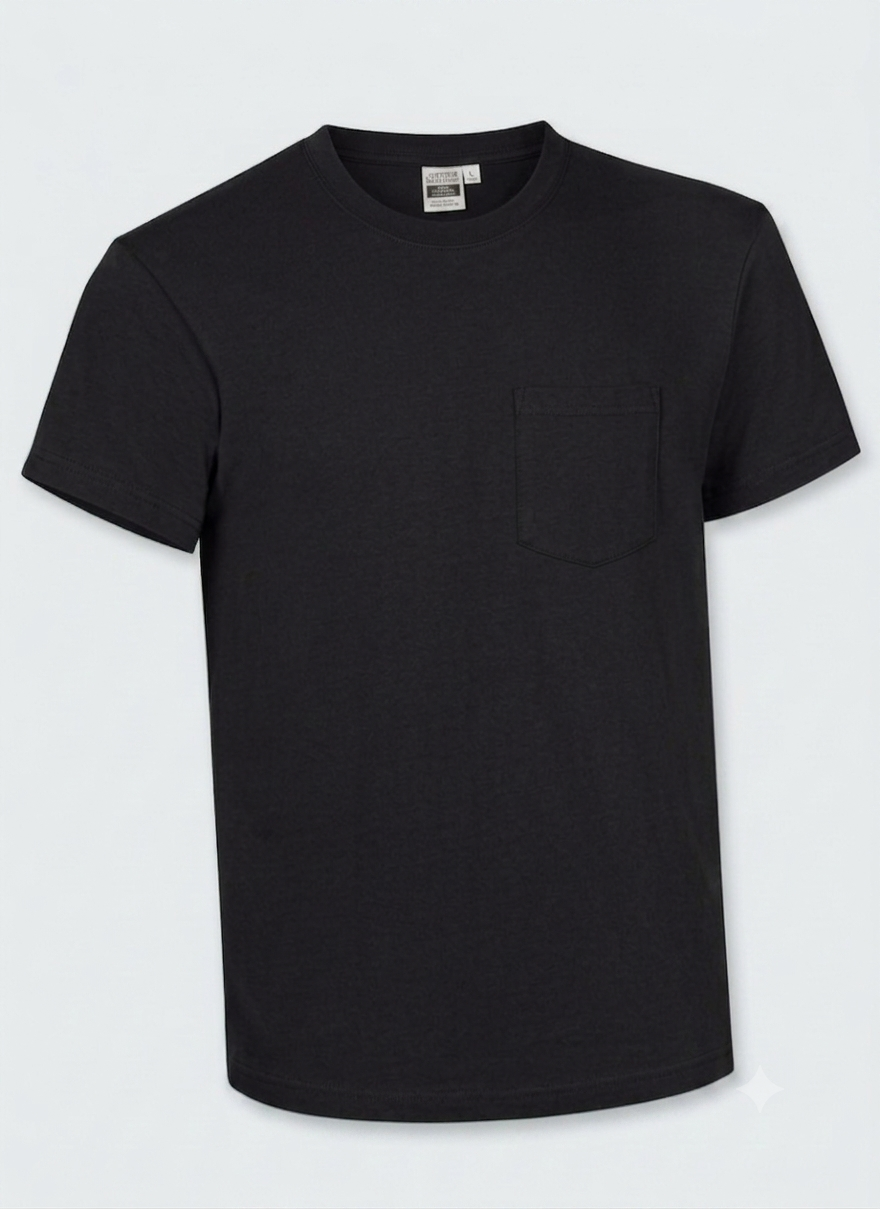 Camisetas personalizadas