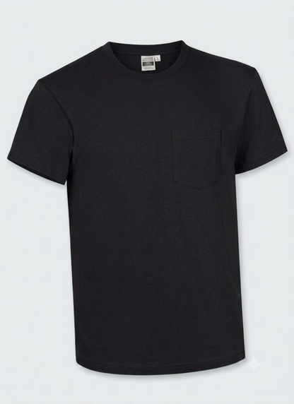 Camisetas personalizadas
