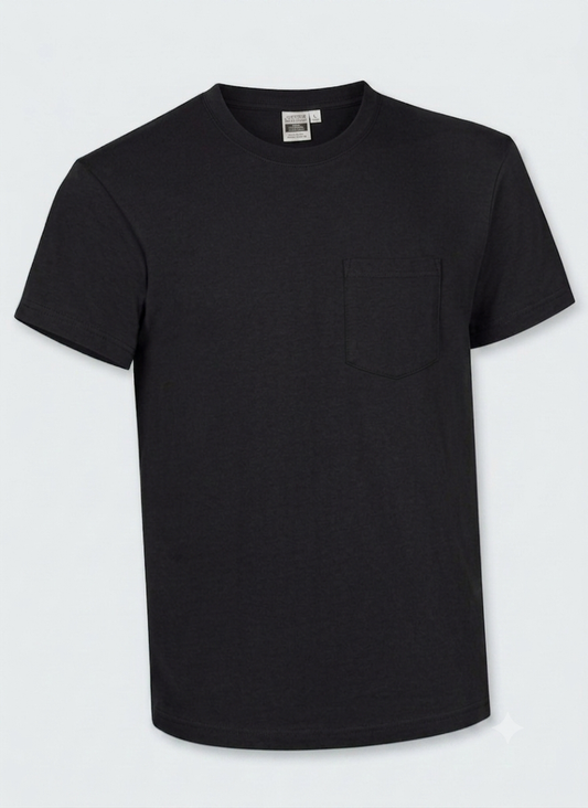 Camisetas personalizadas