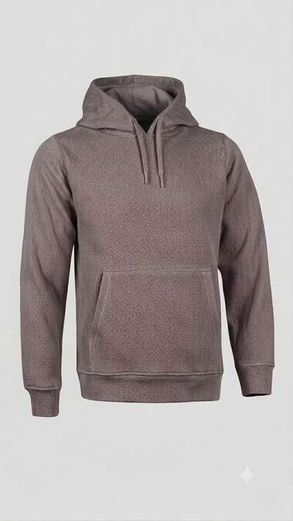 Sudadera Unisex