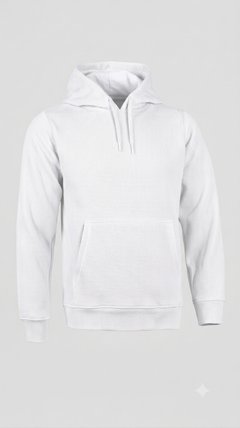 Sudadera Unisex
