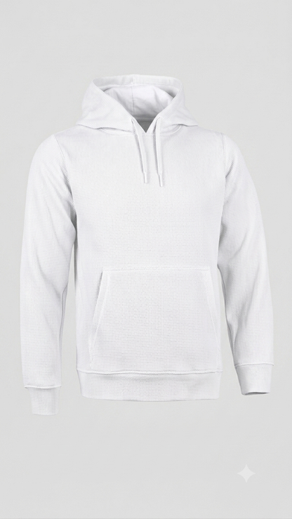 Sudadera Unisex