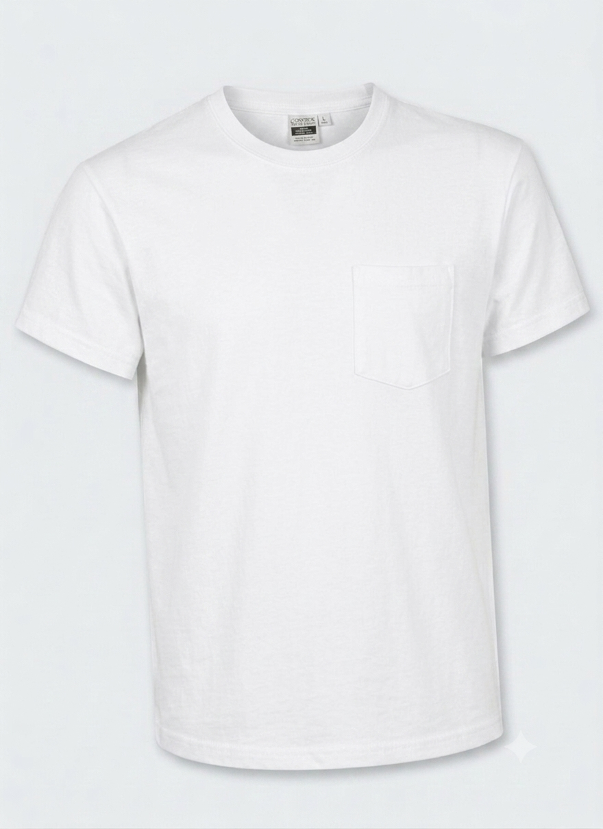 Camisetas personalizadas