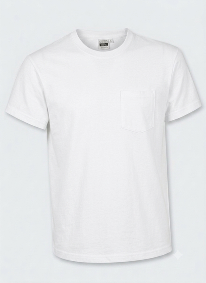 Camisetas personalizadas