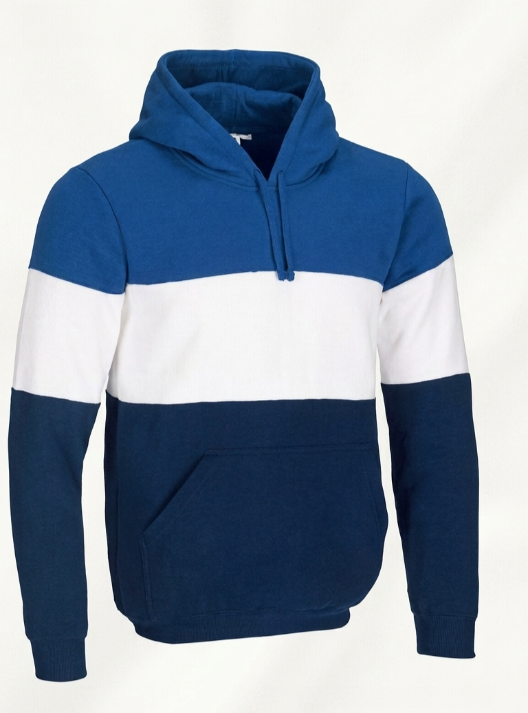 Sudadera Hombre Personalizadas