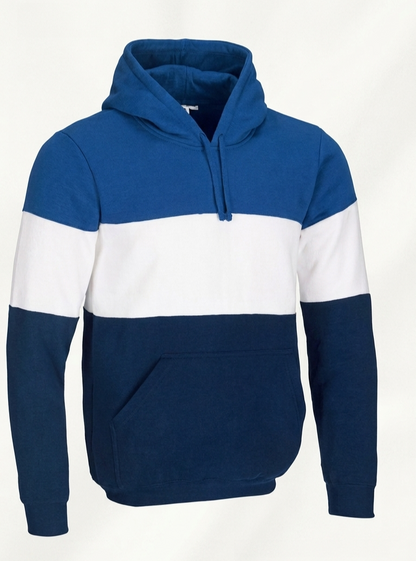Sudadera Hombre Personalizadas