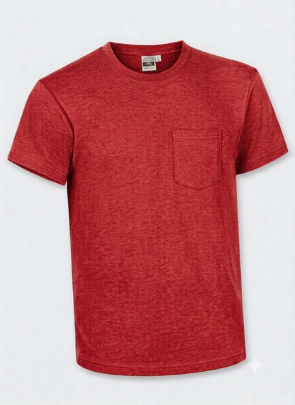 Camisetas personalizadas