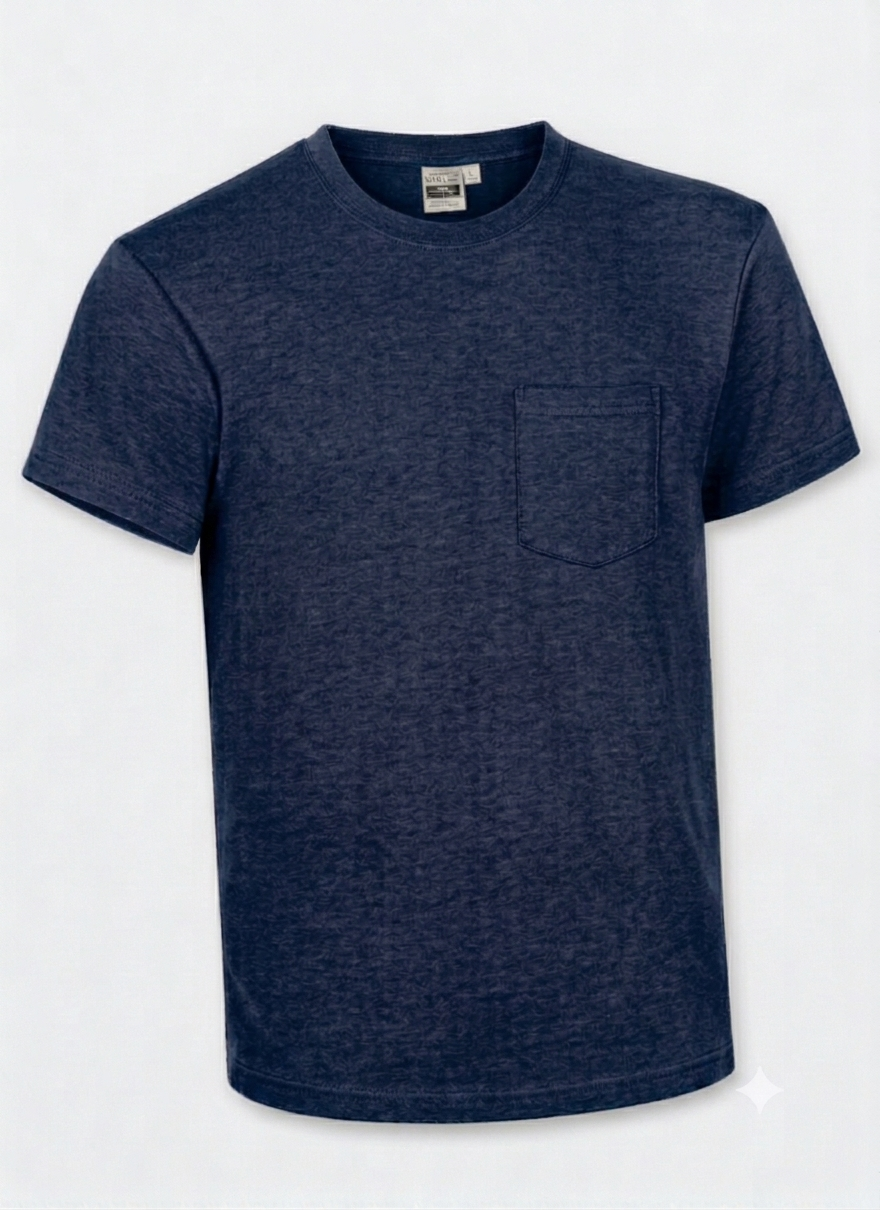 Camisetas personalizadas