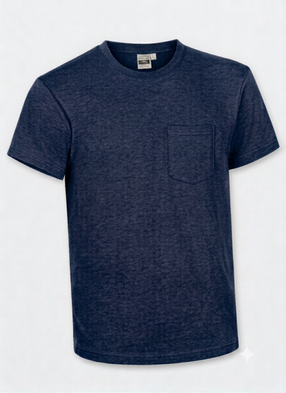 Camisetas personalizadas