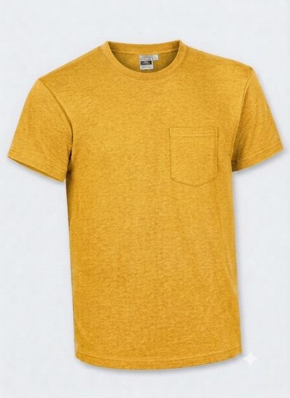 Camisetas personalizadas