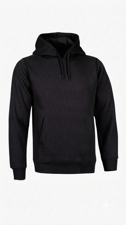 Sudadera Unisex