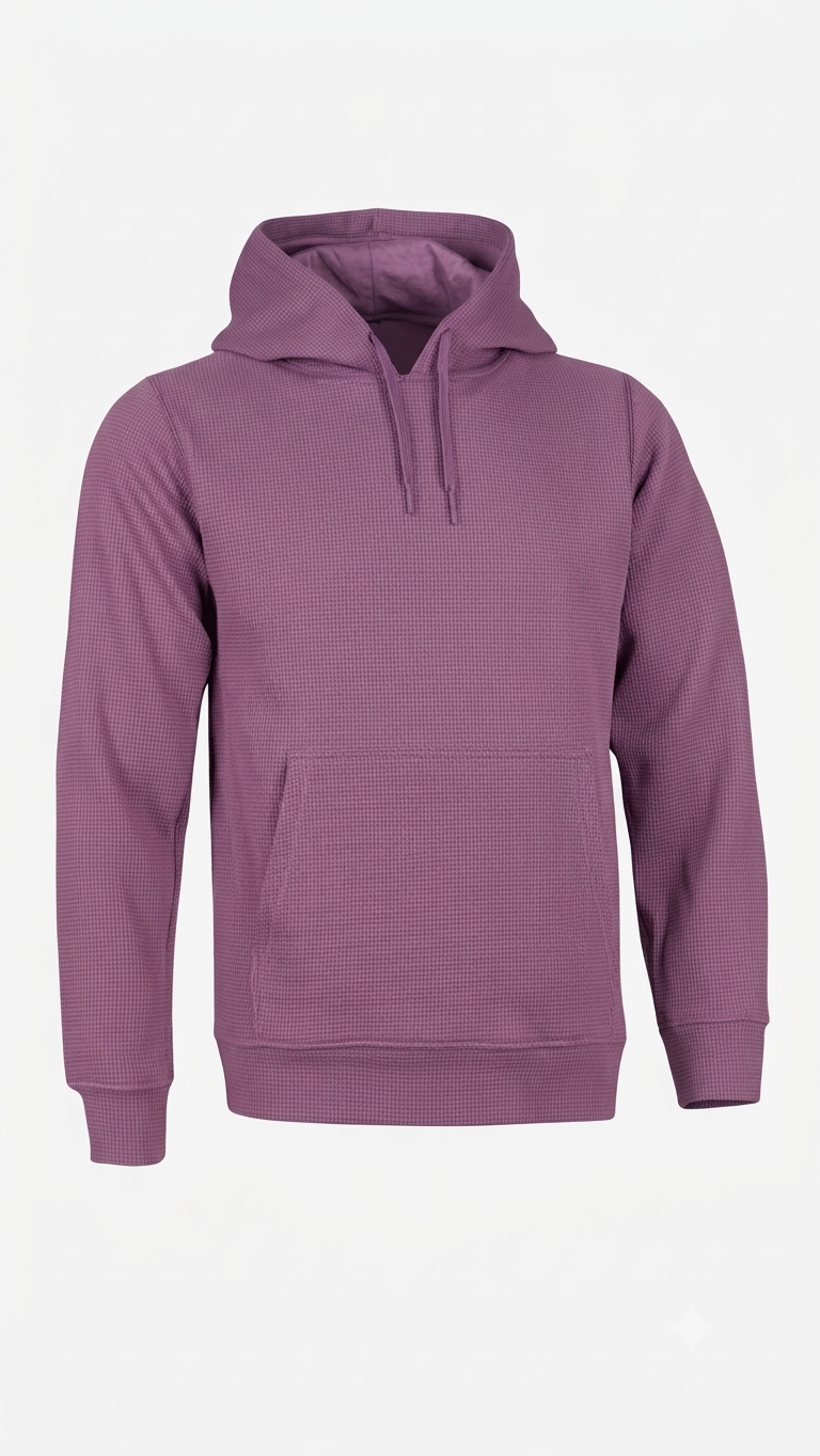 Sudadera Unisex
