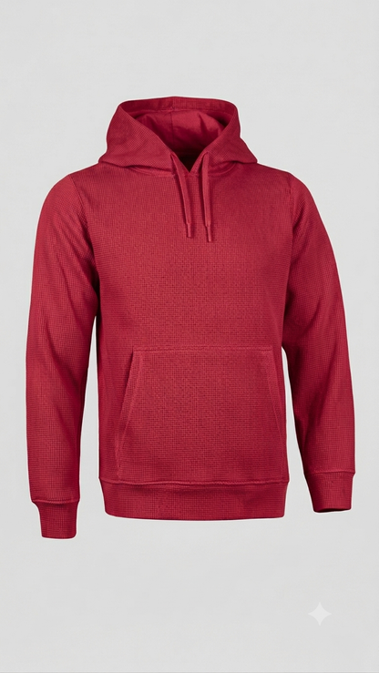 Sudadera Unisex