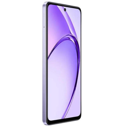 Smartphone OPPO A40 | 6.72" | HD+ | 4GB | 128GB | Starry Purple