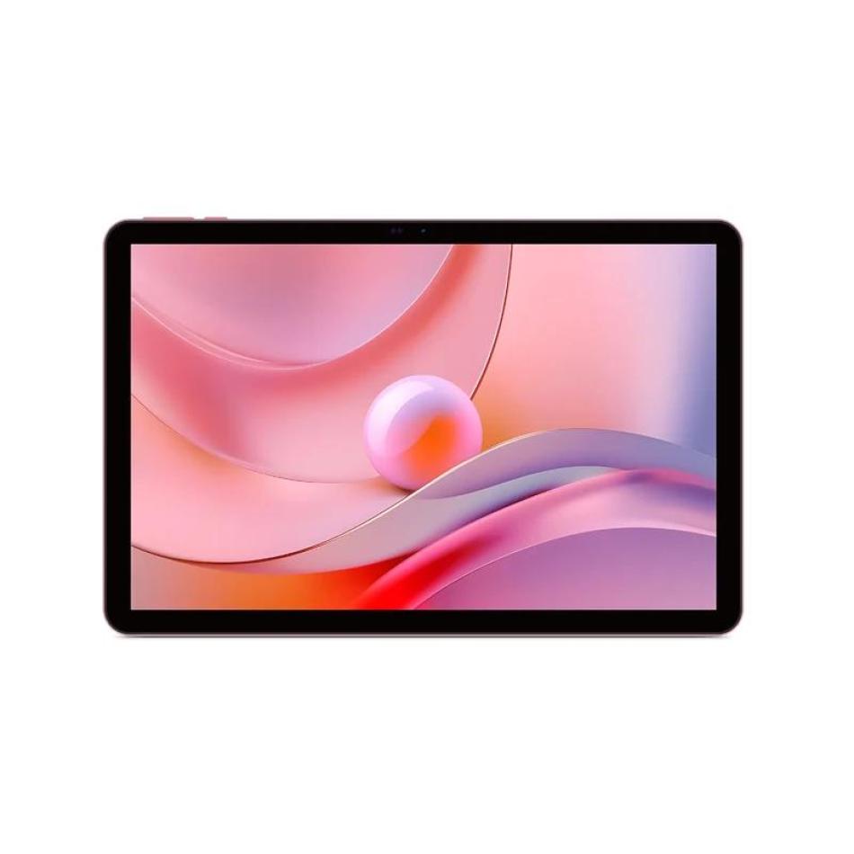 Tablet Gravity 6 Rosa 11" | HD+| 4GB | 128GB