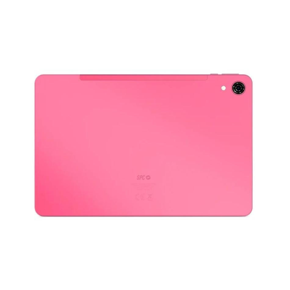Tablet Gravity 6 Rosa 11" | HD+| 4GB | 128GB